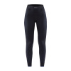 Craft ADV Warm Intensity 1912517 dámské black M
