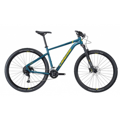 Horský bicykel LAPIERRE Edge 5.9 - M/17.5" 2023