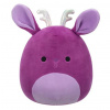 Squishmallows Zajdalen Maria Del Mar
