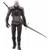 Max Factory The Witcher 3: Wild Hunt Figma Akční Figurka Geralt 16 cm