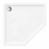 REA DIAMOND 80 x 80 cm K8544