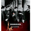 CD Rammstein: Live Aus Berlin DIGI