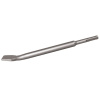 FESTA® Sekáč plochý zahnutý SDS+, 40 x 250mm, FESTA
