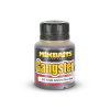 Mikbaits Dip GANGSTER G2 Krab Ančovička Asa 125ml