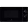 Electrolux EMZ421MMK mikrovlnná rúra