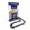 Reťaz na pílu - Husqvarna X-Cut SP33G 325 1,3 mm 64 reťazový reťazec (Husqvarna X-Cut SP33G 325 1,3 mm 64 reťazový reťazec)