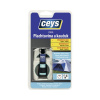 Lepidlo Ceys Special na plachtovinu a kaučuk 7 ml + 4 záplaty