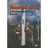 Finanční stráž v Novohradských horách - Jan Ciglbauer