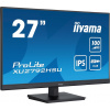 iiyama ProLite/XU2792HSU-B6/27