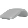 Microsoft Surface Arc Mouse FHD-00002