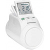 Hlavica Honeywell HR90EE