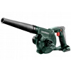 METABO AG 18 602242850