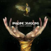 2LP Imagine Dragons: Smoke + Mirrors LTD