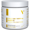Clinical Collagen 10000 mg marine 200 g