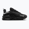 Detské topánky Nike Air Max Fire black/white