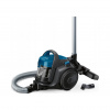 Bezvrecúškový vysávač Bosch BGS05A221/03
