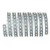 LED pás PAULMANN MaxLED 500 Strip 2,5m 14W 70828