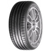 Dunlop - Dunlop SP MAXX RT 2 XL 235/45 R18 98Y