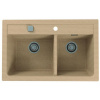 Alveus Atrox 50 beige