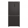 HAIER HCR3818ENPT, AKCIA