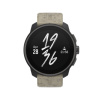 športové hodinky Suunto Race S Gray
