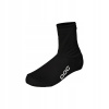 Chrániče na topánky Poc Thermal Heavy Bootie L čierne