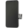 Incell displej pre Apple iPhone 11