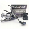Navijak Mistrall Proxon FRD 5.1:1