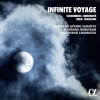 Barbara Hannigan, MELANCHOLIE, CD