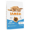IAMS Cat Adult Ocean Fish 10 kg