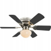 Globo 0307W