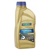 RAVENOL Fork Oil Very Heavy 20W, 1 L
