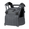 Vesta SPITFIRE® nosič plátů SHADOW GREY + Doprava zdarma na další nákup velikost: XL