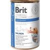 Brit VD Cat GF Recovery 0,4 kg