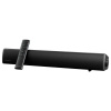 Creative Sound Blaster GS5 Soundbar čierna Bluetooth®, USB, RGB osvetlenie; 51MF8470AA000