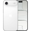 Apple Apple iPhone Air 512GB Cloud White EU MG2T4