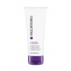 Paul Mitchell Extra-Body Sculpting Gel 200 ml
