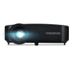 Acer Predator GD711