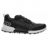 Dámská obuv Ecco Biom 2.1 X Mountain W 82381360568 82381360568 40