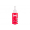 ALCINA Skin Manager AHA Effekt Tonic (W) 50 ml, Čistiaca voda