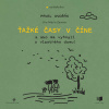Ťažké časy v Číne - Pavel Dvořák ml. (mp3 audiokniha)