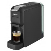 Catler ES 703 Porto Black Automatické espresso 4 v 1