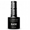 Claresa Gél lak Base 5 ml