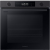 Samsung Parná rúra NV7B44403AB/U3 76l, Dual Cook s katalytickým čistením (NV7B44403AB/U3)