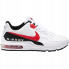 Nike pánske športové topánky Nike Air Max Ltd 3 M BV1171 veľkosť 44