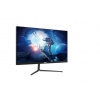 Dahua monitor LM24-E231, 24