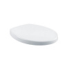 Villeroy&Boch Villeroy&Boch AVEO SoftClose WC sedadlo, 9M57S1R1