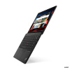 LENOVO ThinkPad L13 Clam G5, Ultra 5-125U, 13.3˝ 1920x1200 WUXGA, UMA, 16GB, SSD 512GB, W11Pro, matný, 3y OS 21LB0013CK