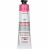 KOH-I-NOOR 16270900000 akrylová farba 315 magenta 40 ml 1 ks