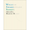 Sonety William Shakespeare